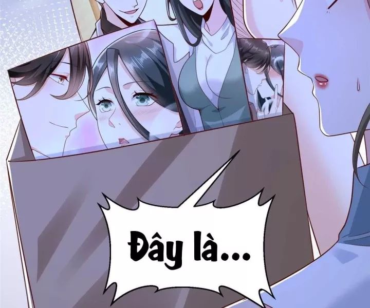 page_50