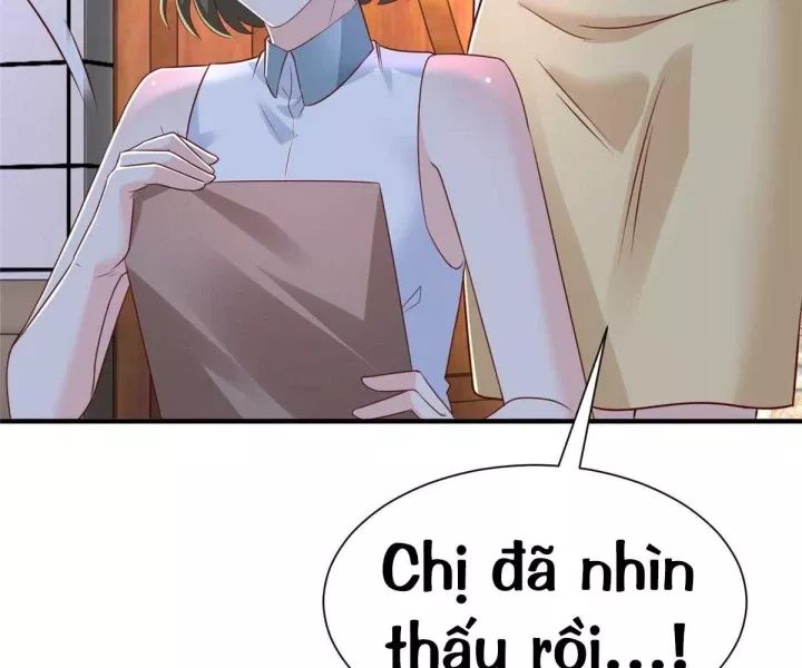 page_52