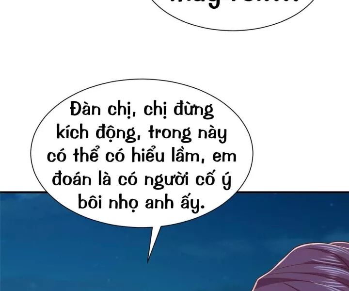 page_53
