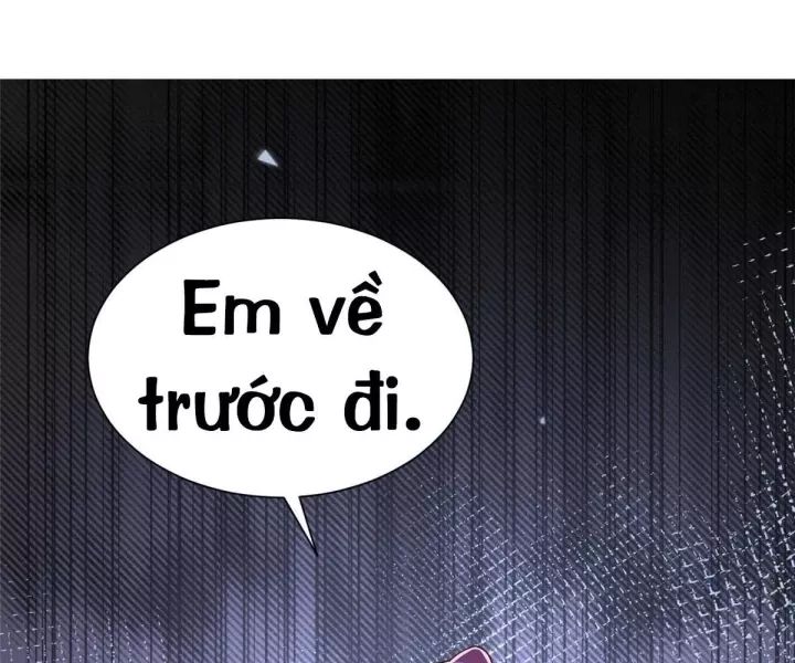 page_56