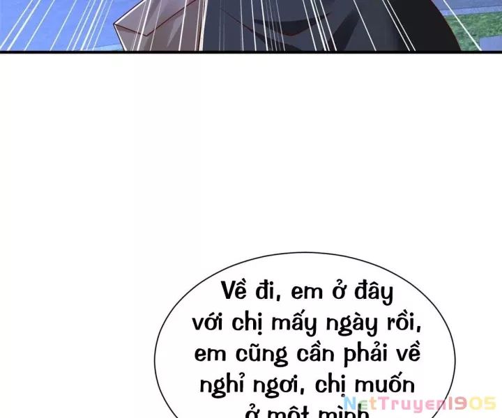 page_63