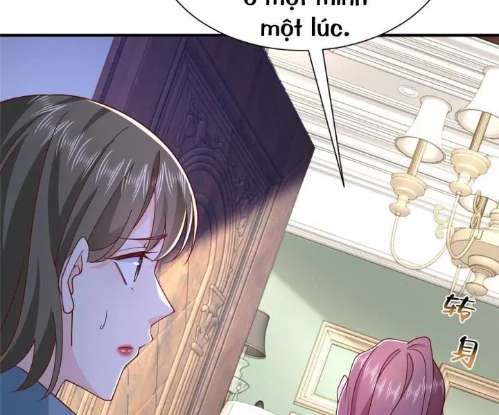 page_64