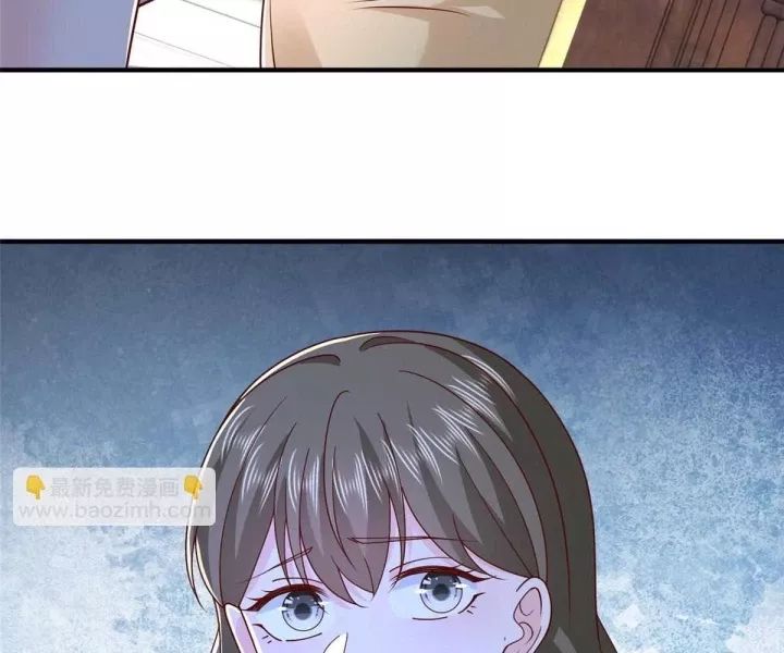 page_66