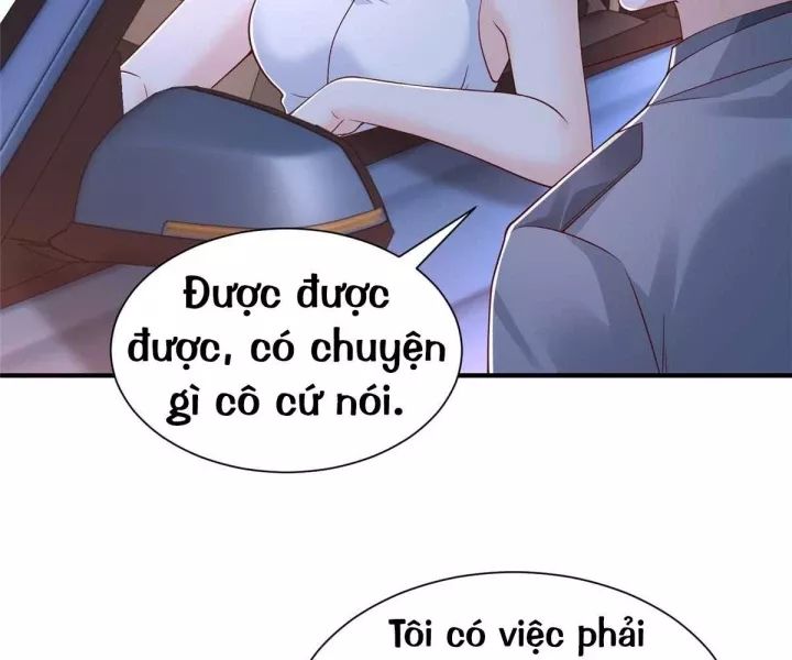 page_74
