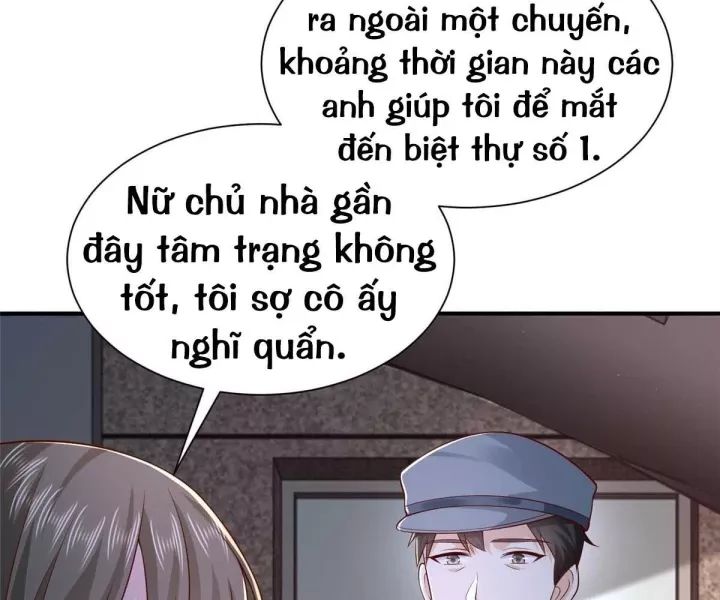 page_75