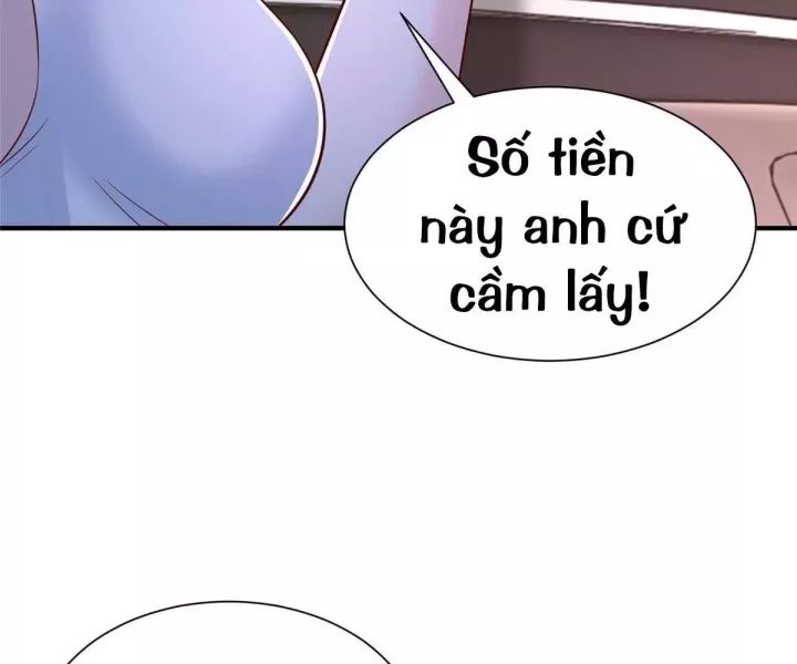 page_77