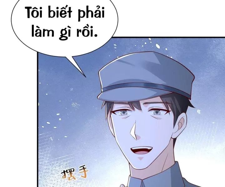page_78
