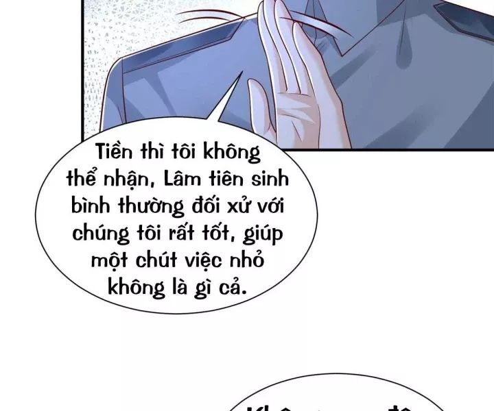 page_79