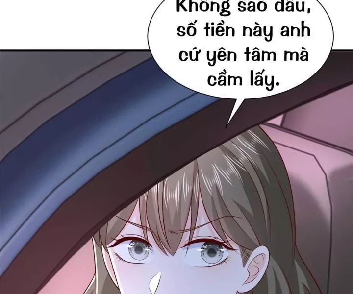 page_80