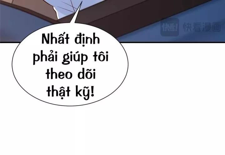 page_82