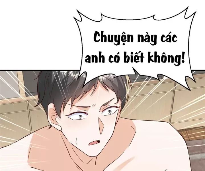 page_11