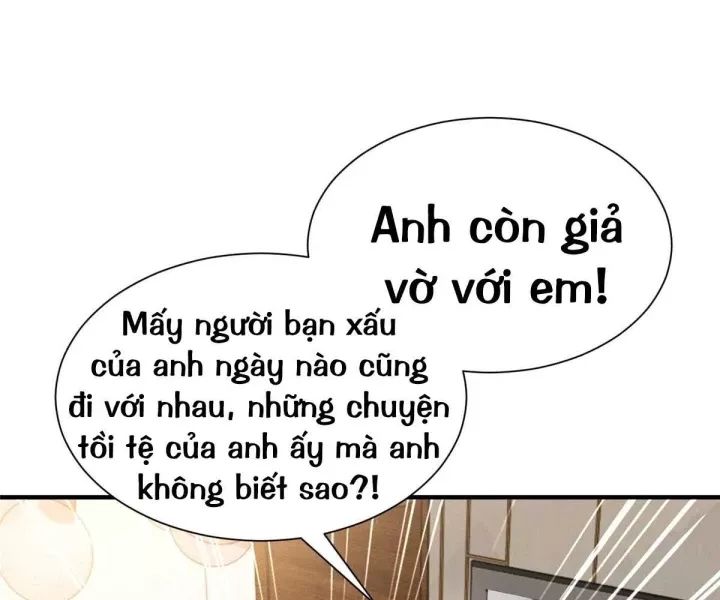 page_20