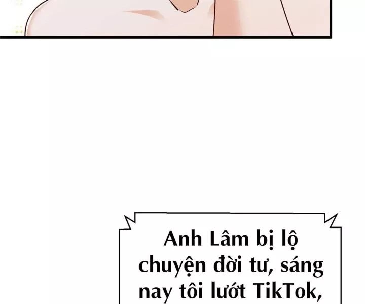 page_25