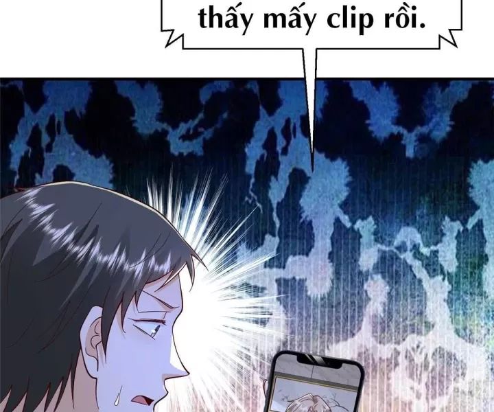 page_26