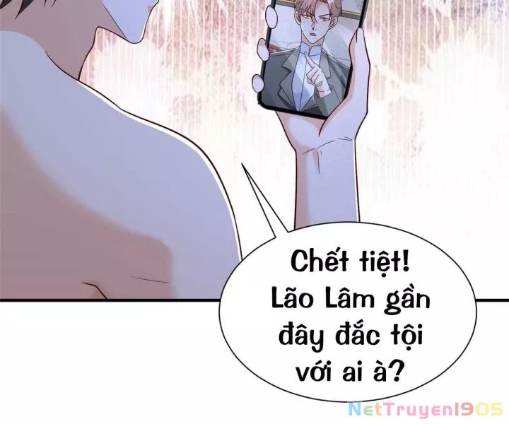 page_27
