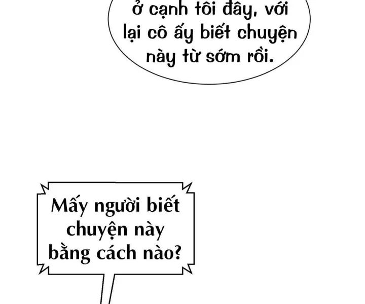 page_30