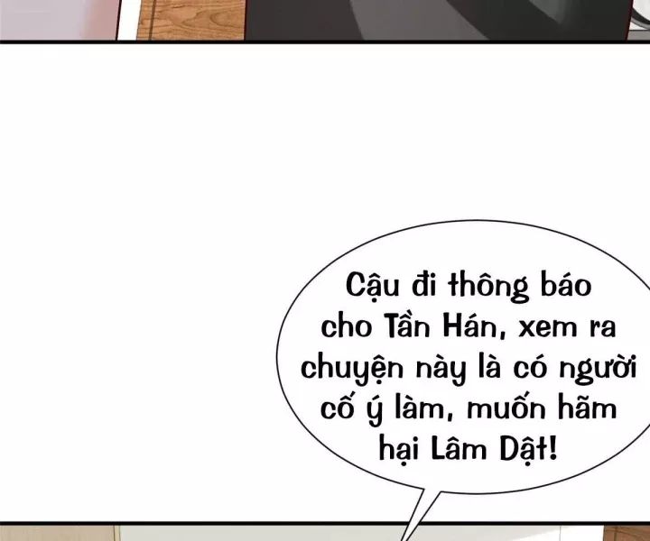 page_33