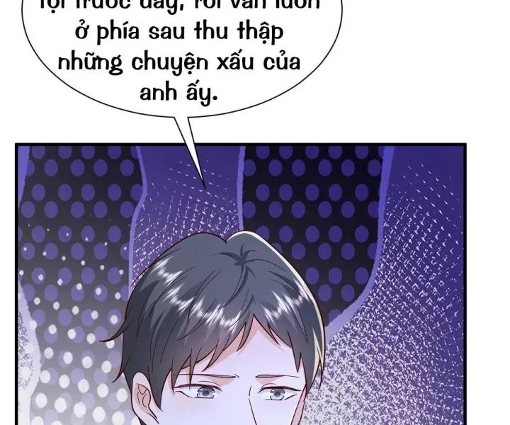 page_44