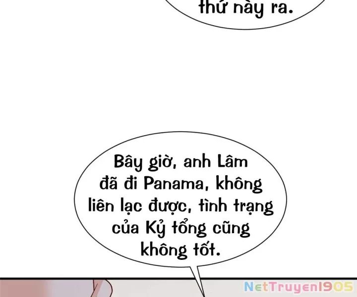page_46