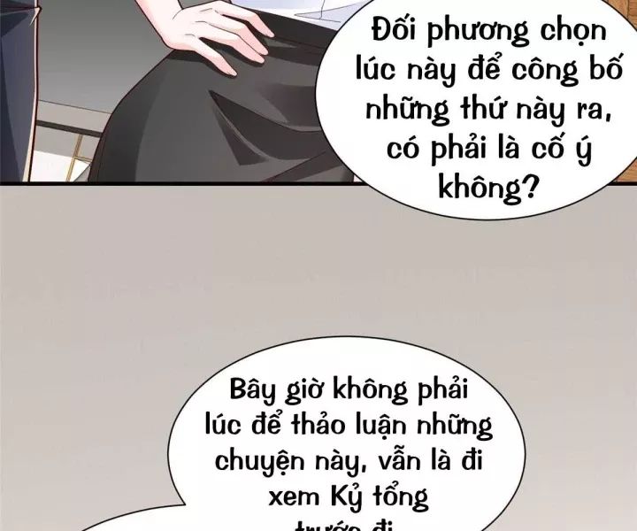 page_48