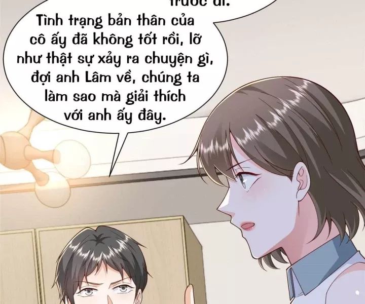 page_49