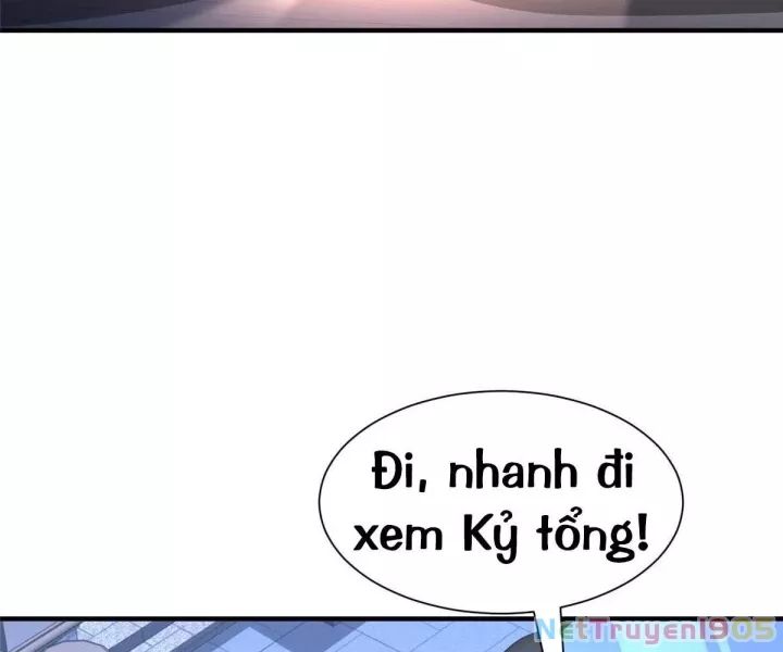 page_55