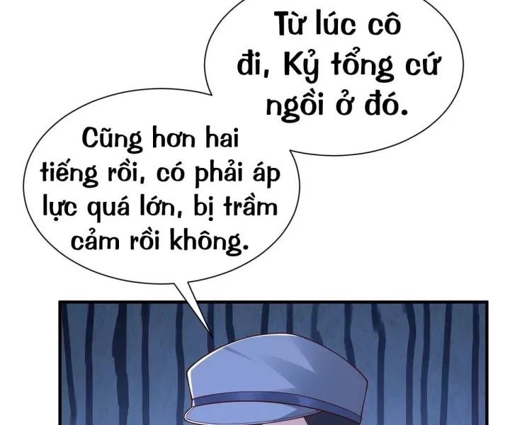 page_60