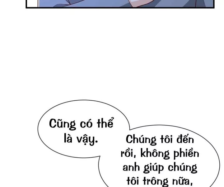 page_62