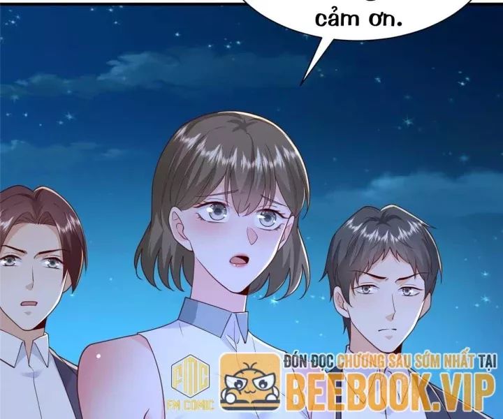 page_63