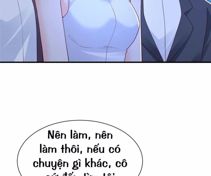 page_64