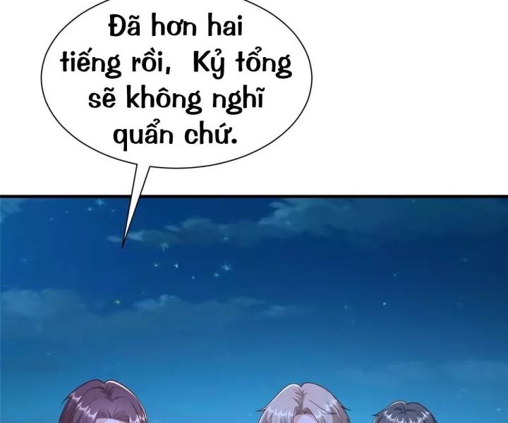 page_73