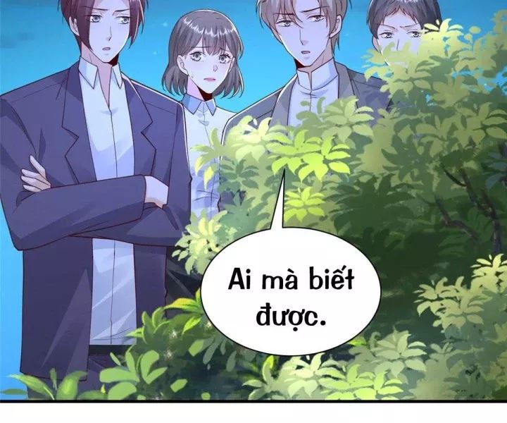 page_74