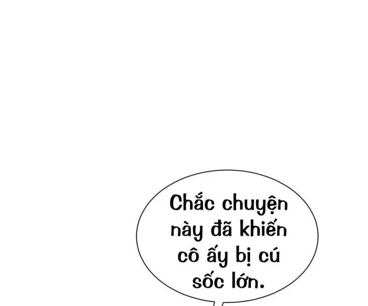 page_75