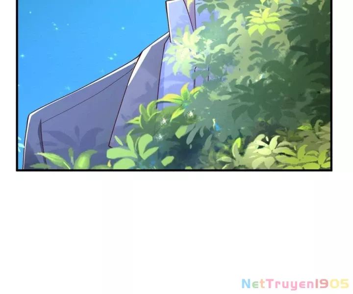 page_77