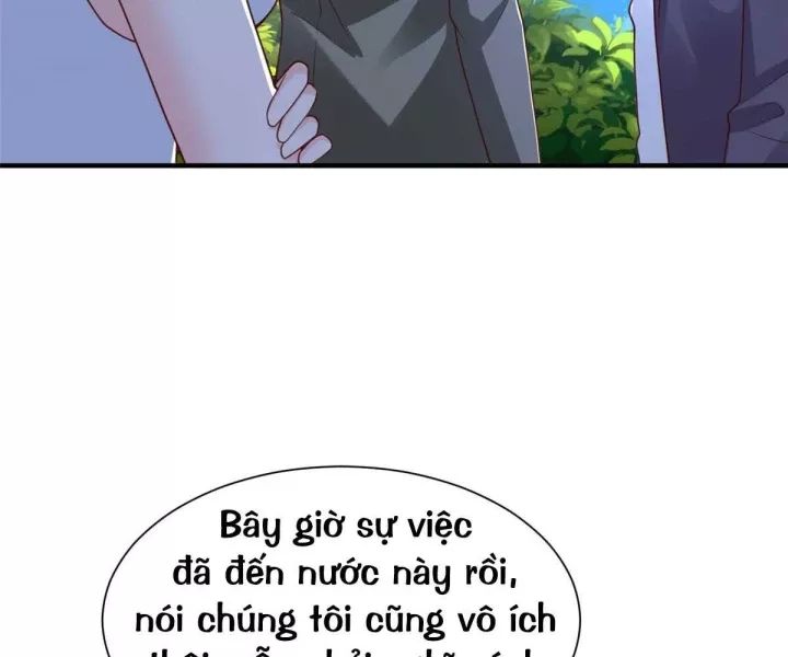 page_80
