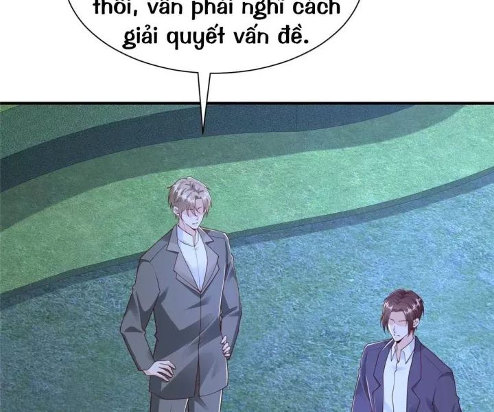 page_81