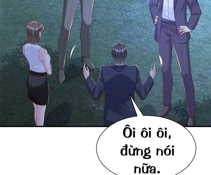 page_82