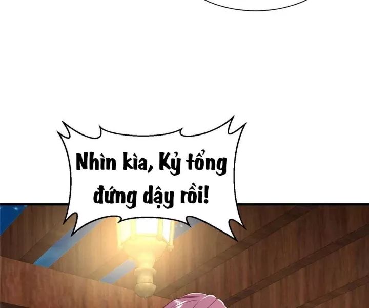 page_83