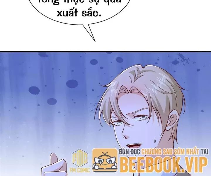 page_21
