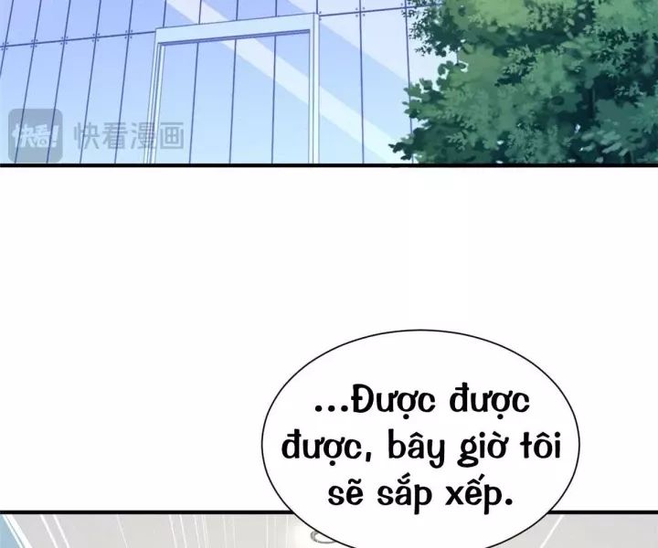 page_25