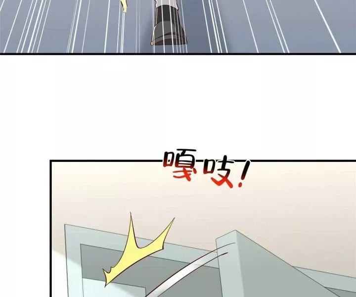 page_28