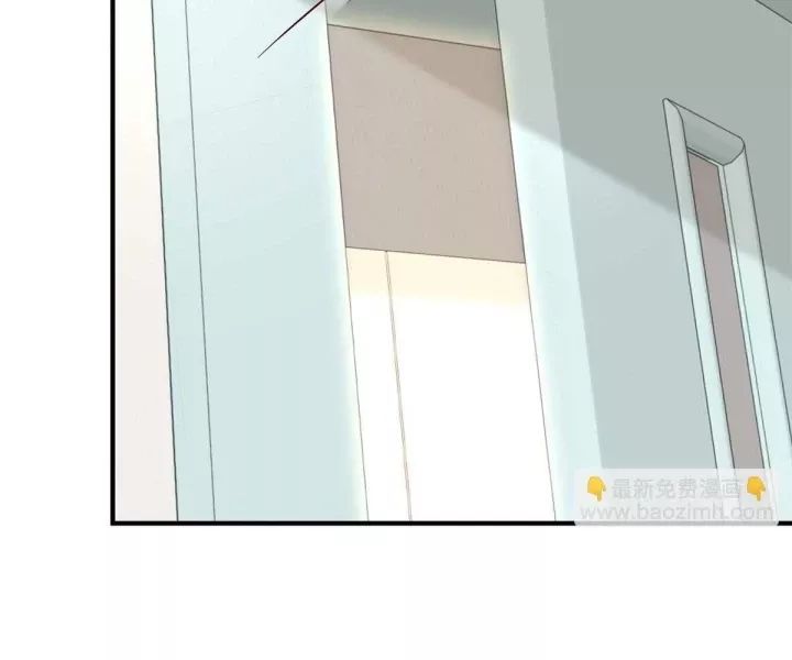 page_29