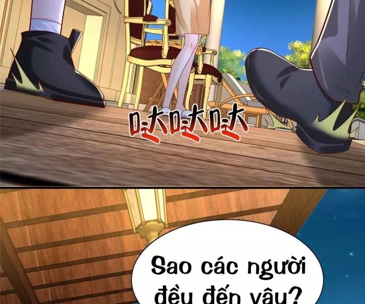 page_3