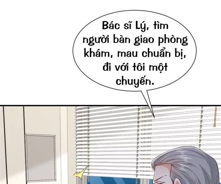 page_31