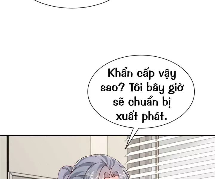 page_36