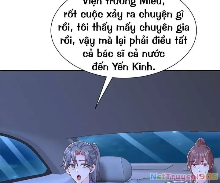 page_41