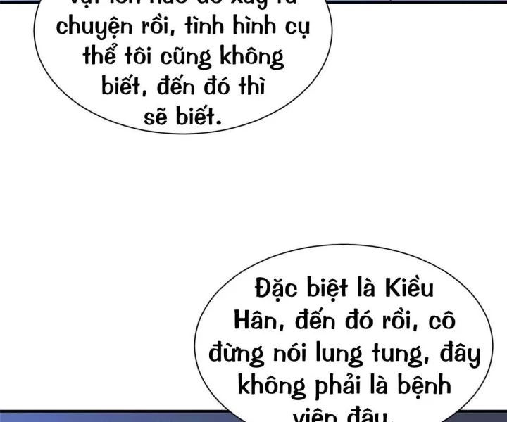 page_43