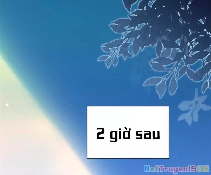 page_47