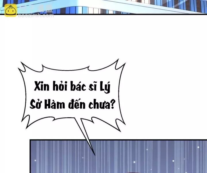 page_52