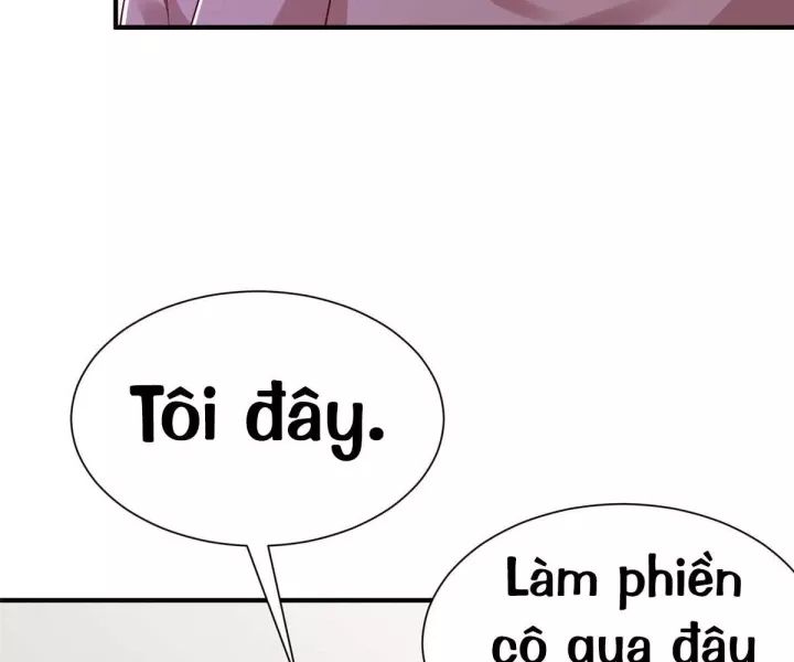 page_54